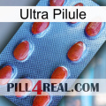 Ultra Pill 06